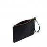 Herschel Edessa Pouch Vegan Leather - Travel handbag | Hardloop