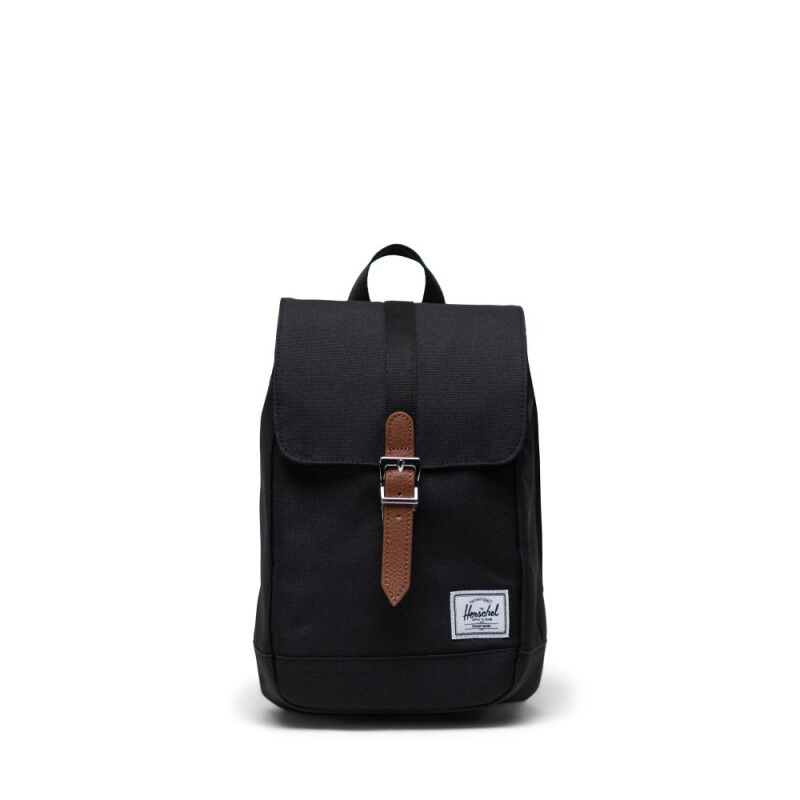 Herschel Retreat Sling Bag - Urban backpack | Hardloop