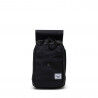 Herschel Retreat Sling Bag - Urban backpack | Hardloop