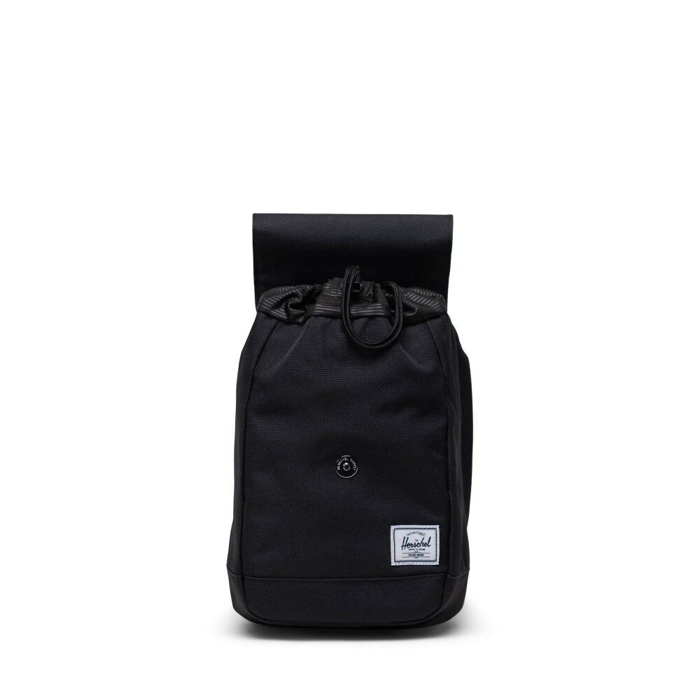 Herschel Retreat Sling Bag - Zaino urbano | Hardloop