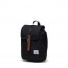 Herschel Retreat Sling Bag - Urban backpack | Hardloop
