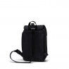 Herschel Retreat Sling Bag - Urban backpack | Hardloop