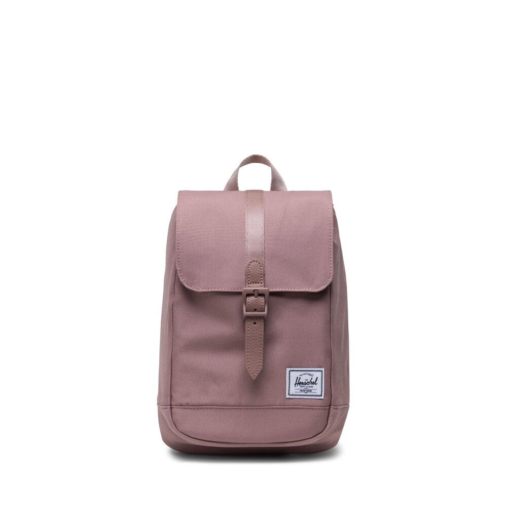 Herschel Retreat Sling Bag - Městské batoh | Hardloop