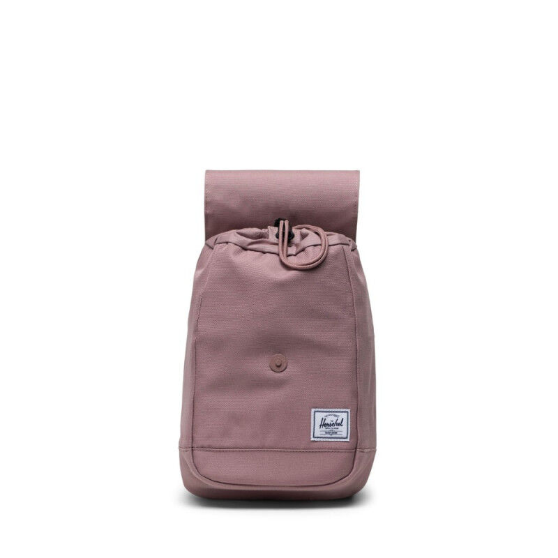 Herschel Retreat Sling Bag - Zaino urbano | Hardloop