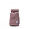 Herschel Retreat Sling Bag - Urban backpack | Hardloop
