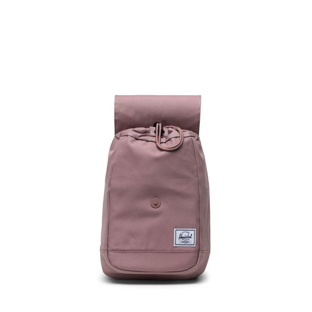 Herschel Retreat Sling Bag - Plecak miejskie | Hardloop
