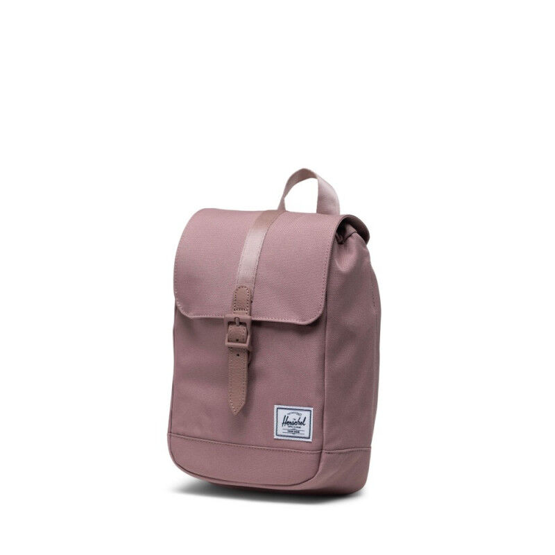 Herschel Retreat Sling Bag - Urbane Rucksäck | Hardloop