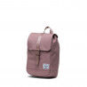 Herschel Retreat Sling Bag - Sac à dos urbain | Hardloop