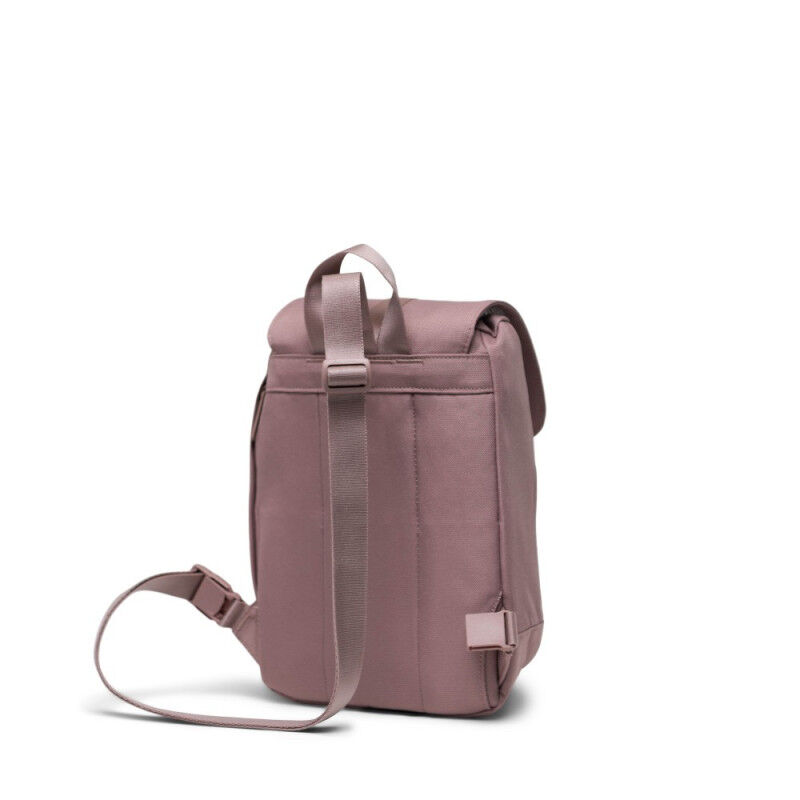 Herschel Retreat Sling Bag - Urban backpack | Hardloop
