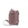 Herschel Retreat Sling Bag - Urbane rygsæk | Hardloop