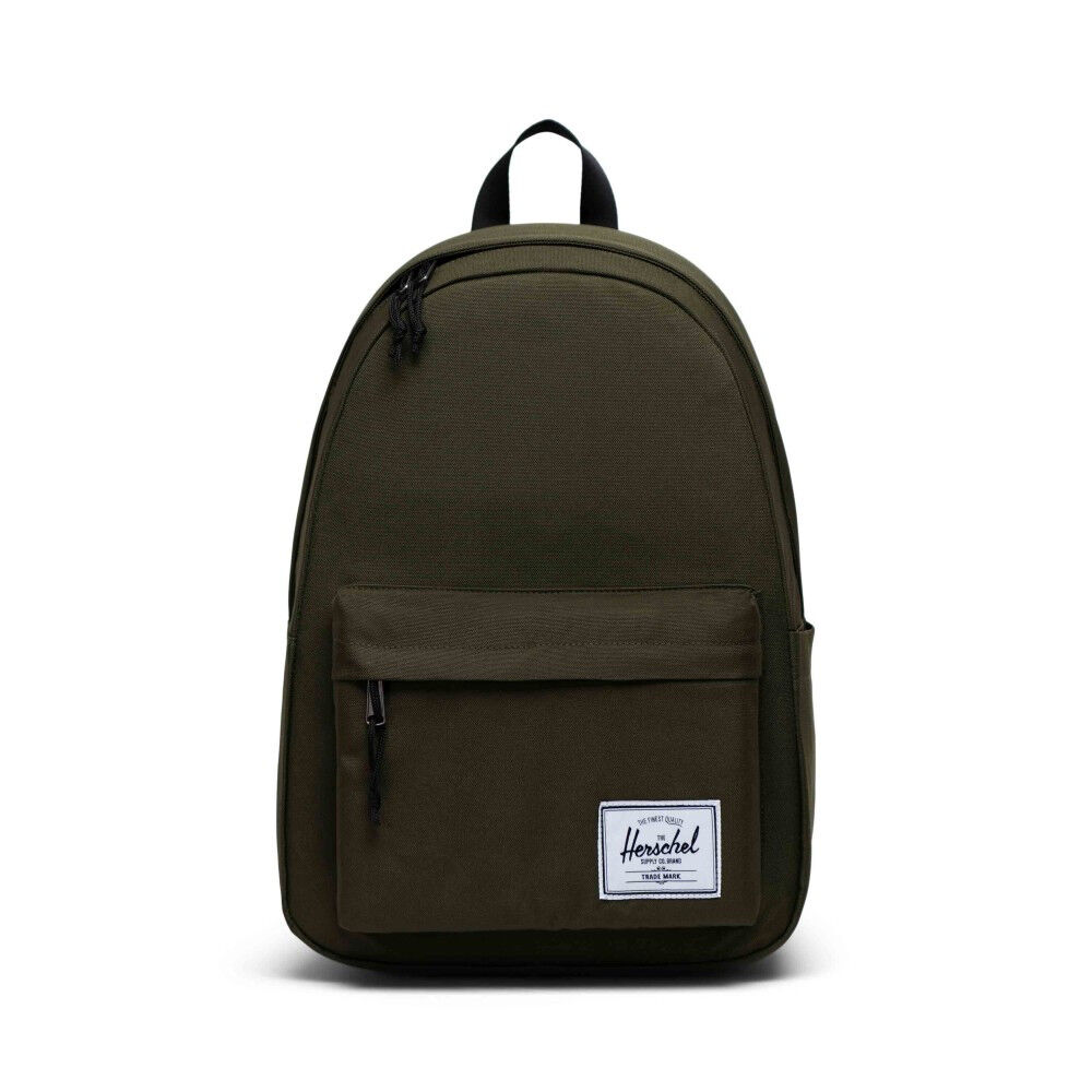 Herschel Classic XL - Urban backpack | Hardloop