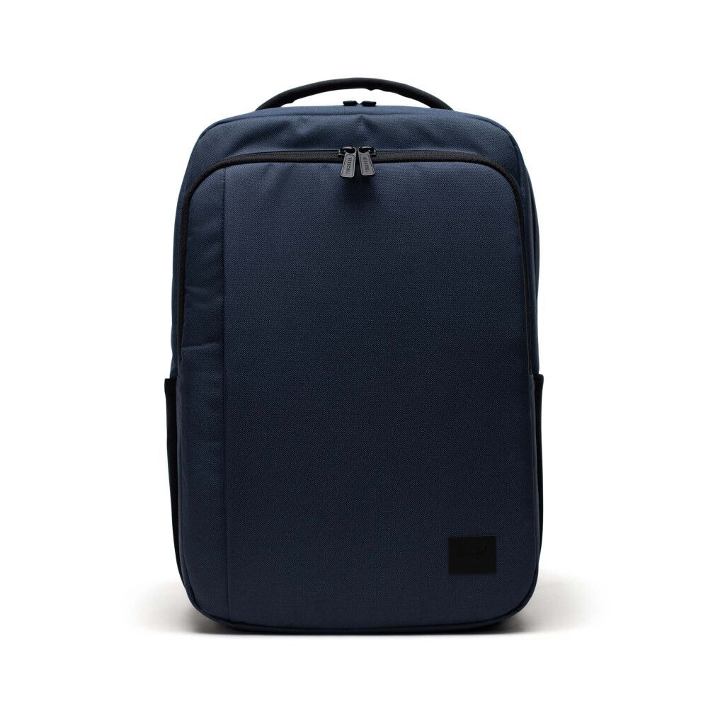 Herschel Kaslo Daypack Tech - Urban backpack | Hardloop