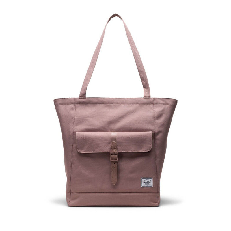 Herschel Retreat Tote - Tote bag | Hardloop