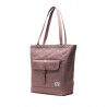 Herschel Retreat Tote - Tote bag | Hardloop