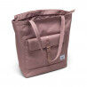 Herschel Retreat Tote - Tote bag | Hardloop