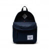 Herschel Classic - Urbane Rucksäck | Hardloop