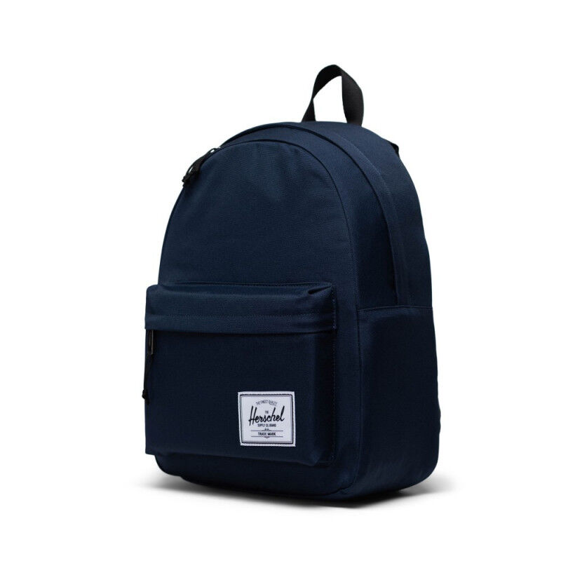 Herschel Classic - Urbane Rucksäck | Hardloop