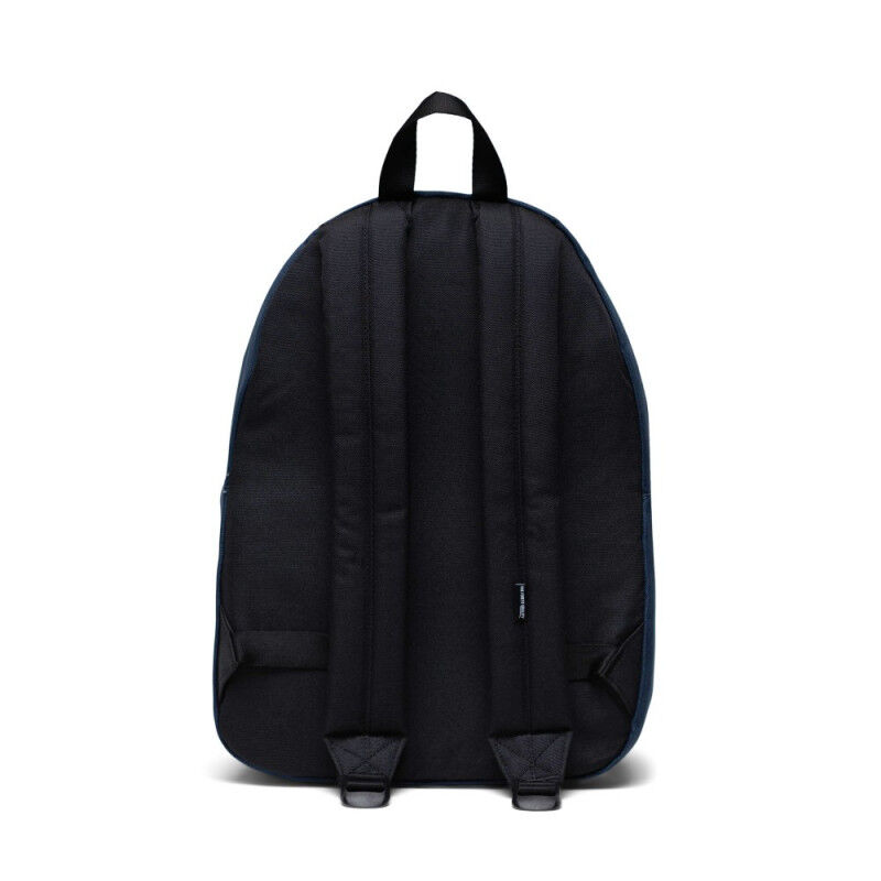 Herschel Classic - Urbane Rucksäck | Hardloop