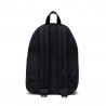 Herschel Classic - Urbane Rucksäck | Hardloop