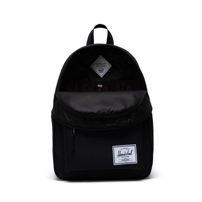 Herschel Classic - Plecak miejskie | Hardloop
