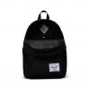 Herschel Classic - Městské batoh | Hardloop