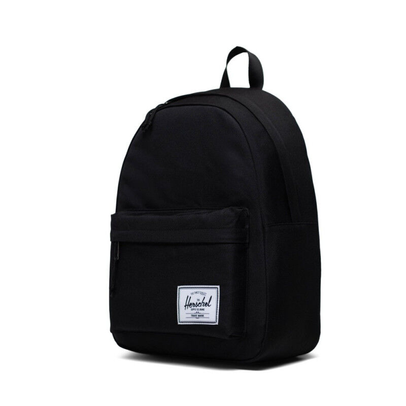Herschel Classic - Urbane Rucksäck | Hardloop