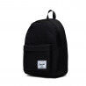 Herschel Classic - Městské batoh | Hardloop