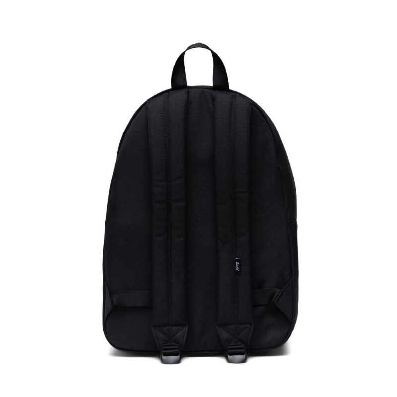 Herschel Classic - Zaino urbano | Hardloop