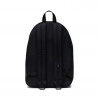 Herschel Classic - Městské batoh | Hardloop