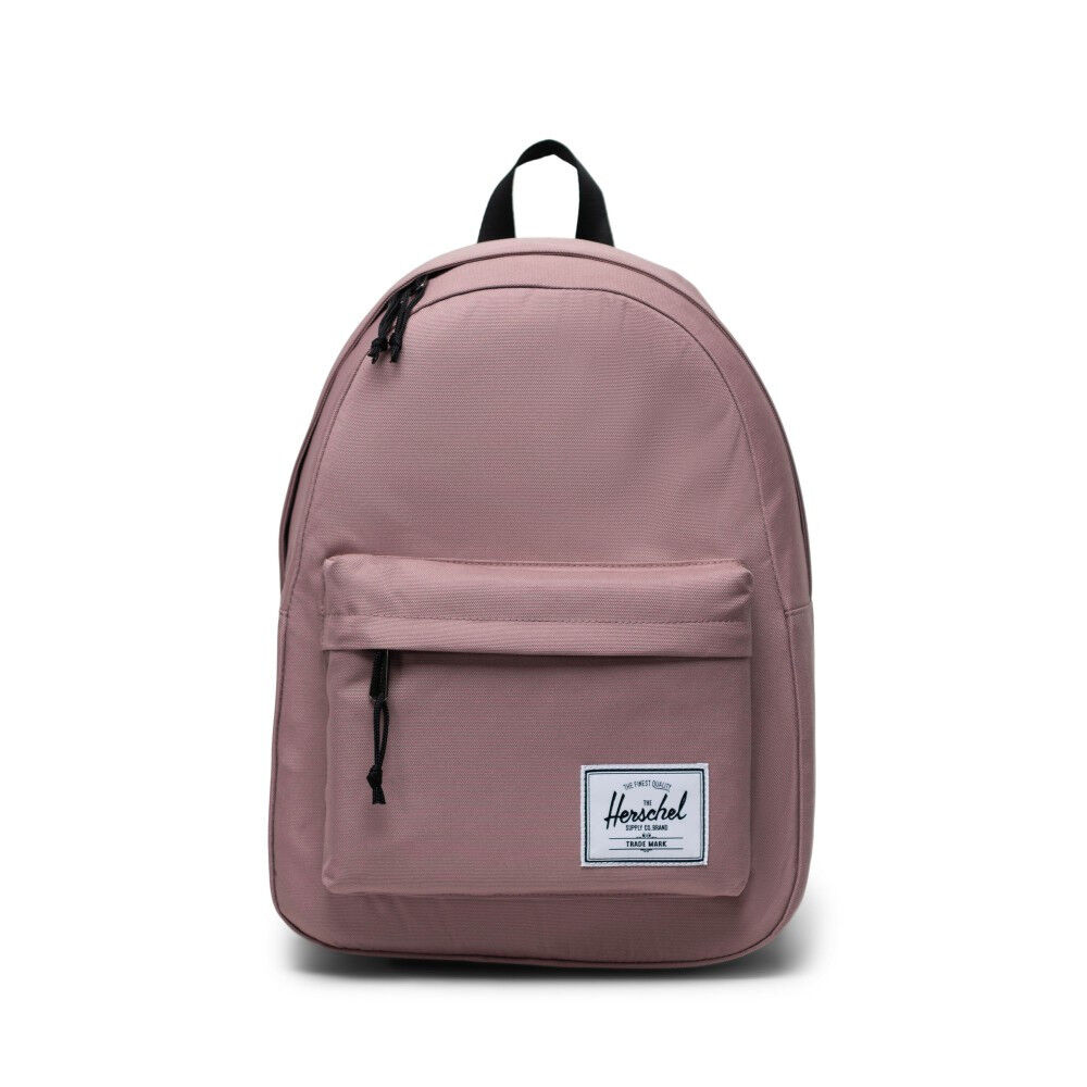 Herschel Classic - Urban backpack | Hardloop