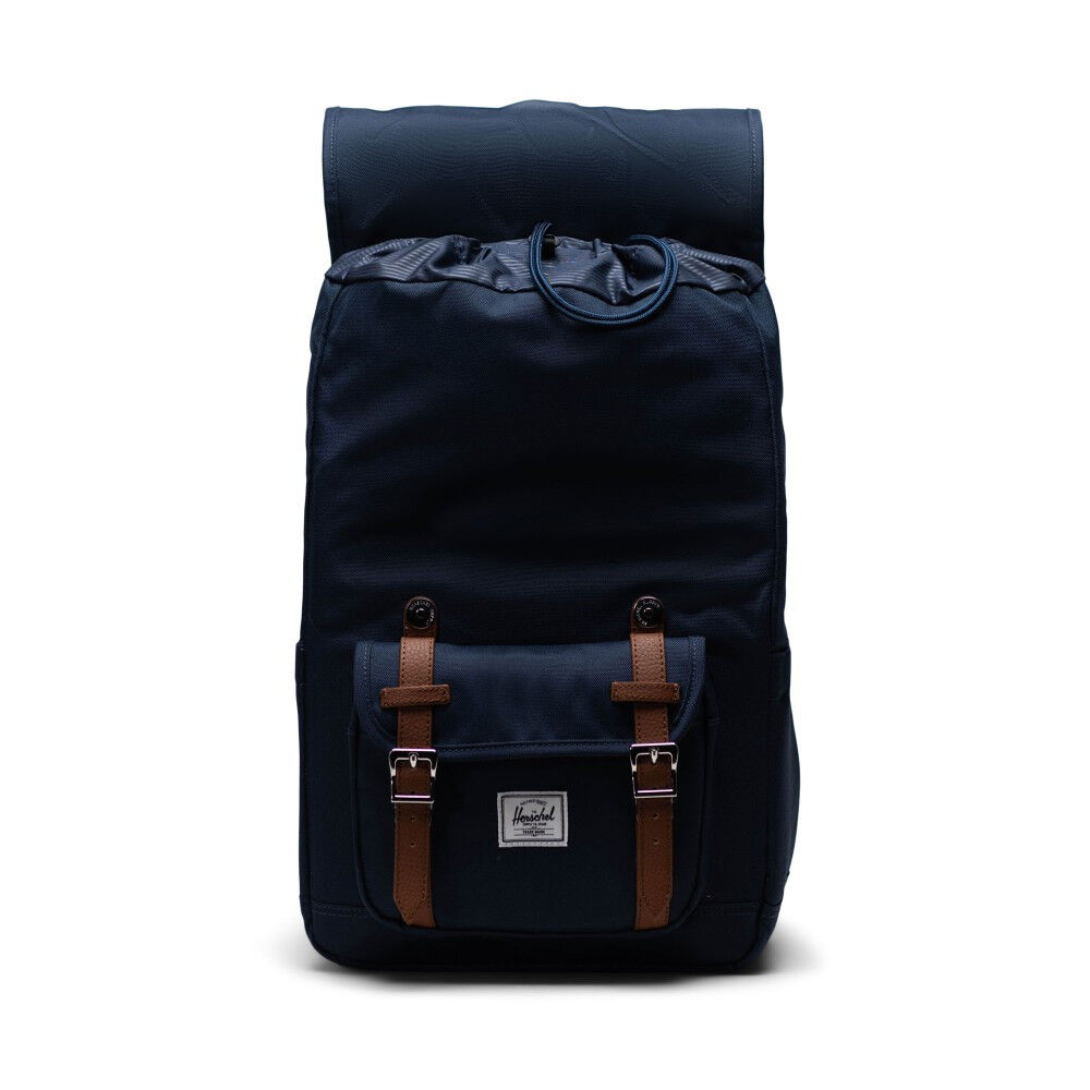 Herschel Little America Mid-Volume - Urbane Rucksäck | Hardloop
