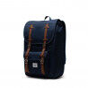 Herschel Little America Mid-Volume - Urbane Rucksäck | Hardloop