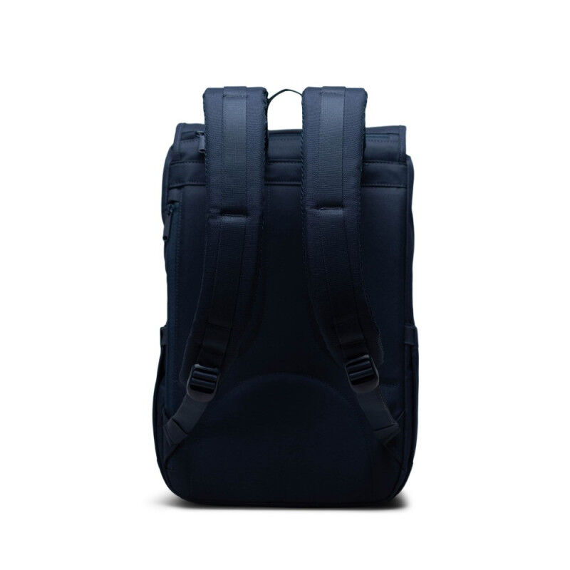 Herschel Little America Mid-Volume - Urbane Rucksäck | Hardloop