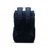 Herschel Little America Mid-Volume - Urbane Rucksäck | Hardloop