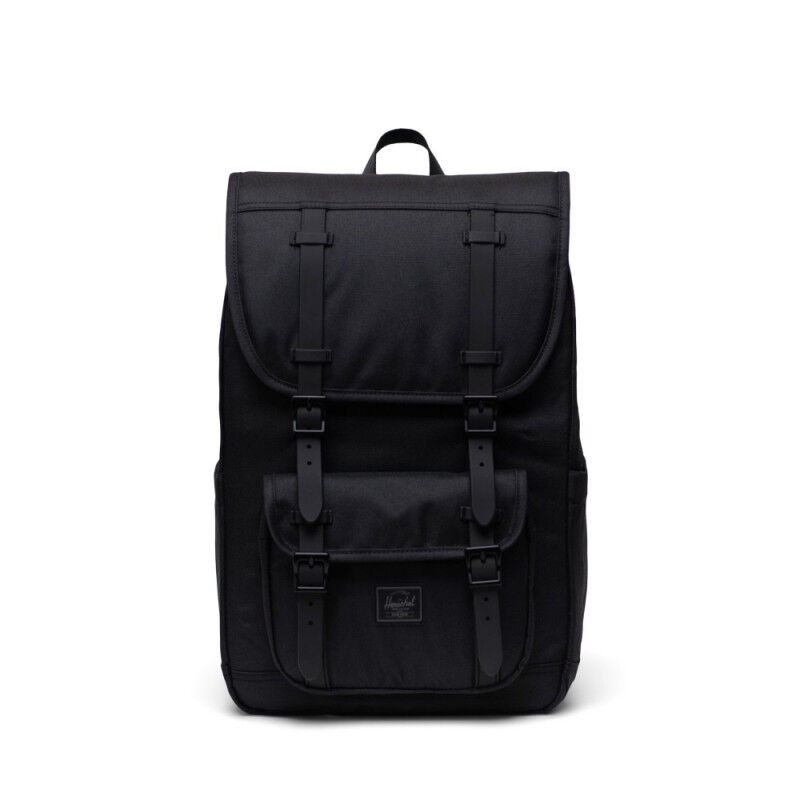 Herschel Little America Mid-Volume - Urbane Rucksäck | Hardloop