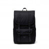 Black Tonal