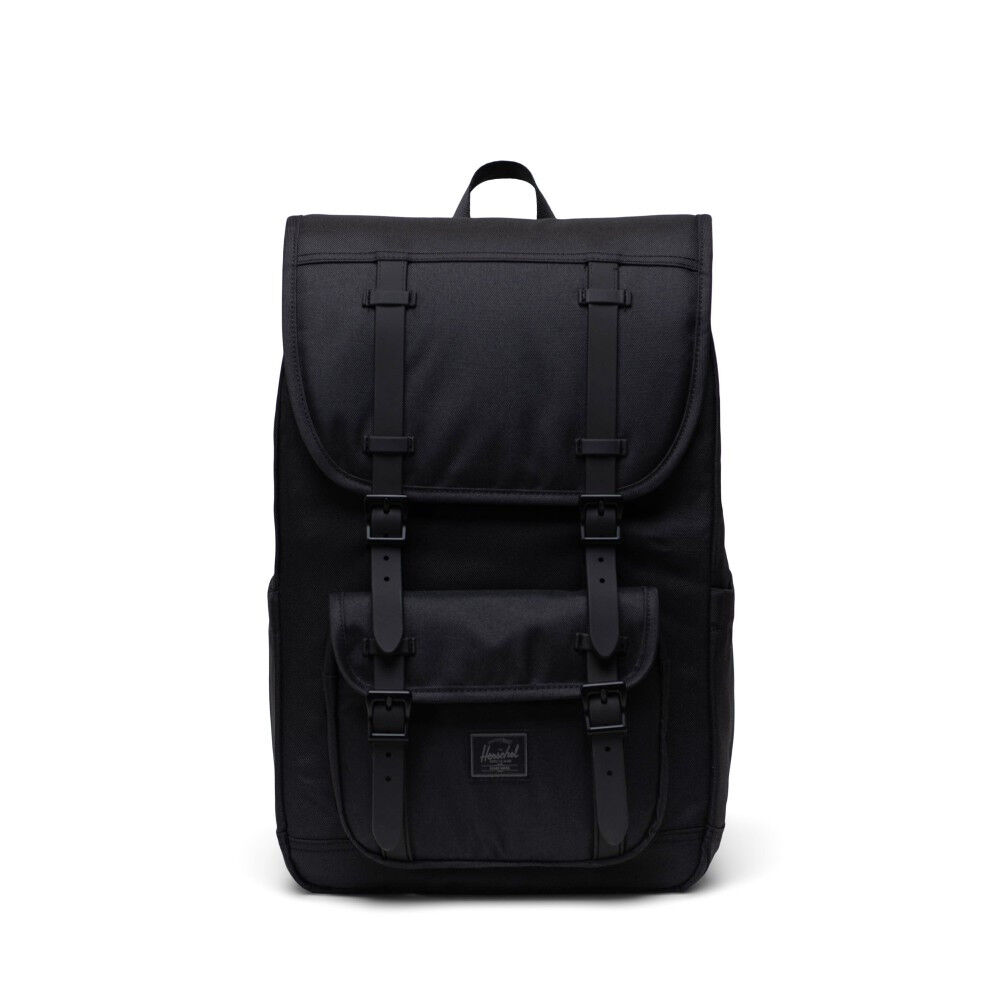 Herschel Little America Mid-Volume - Urban rugzak | Hardloop