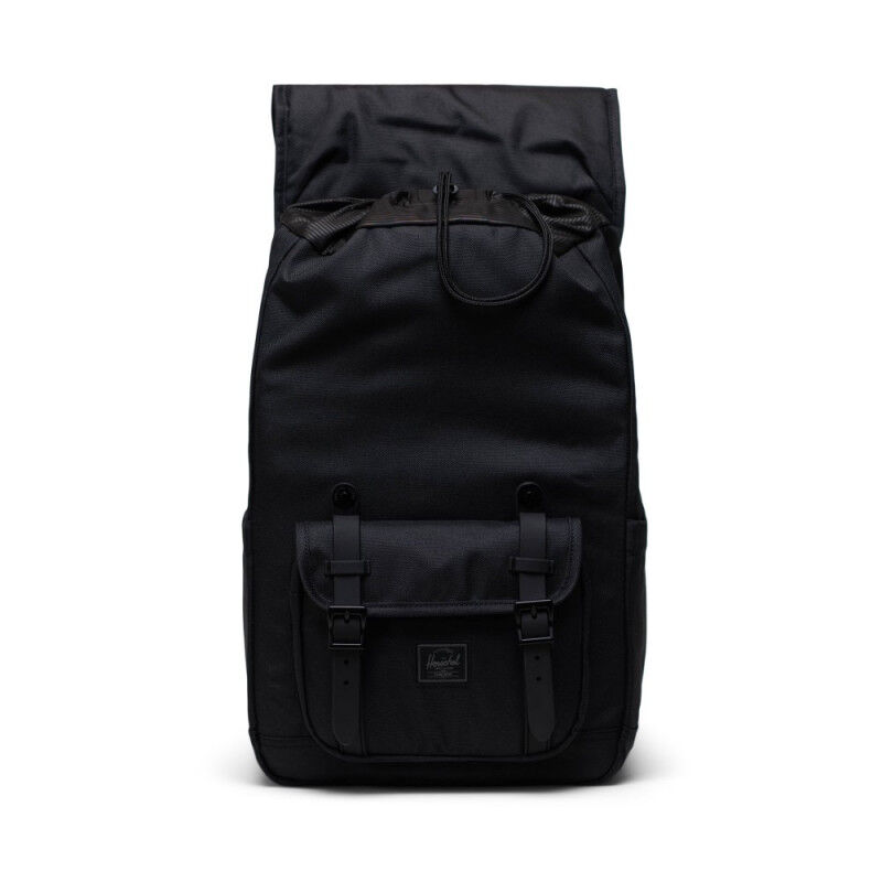 Herschel Little America Mid-Volume - Urbane Rucksäck | Hardloop