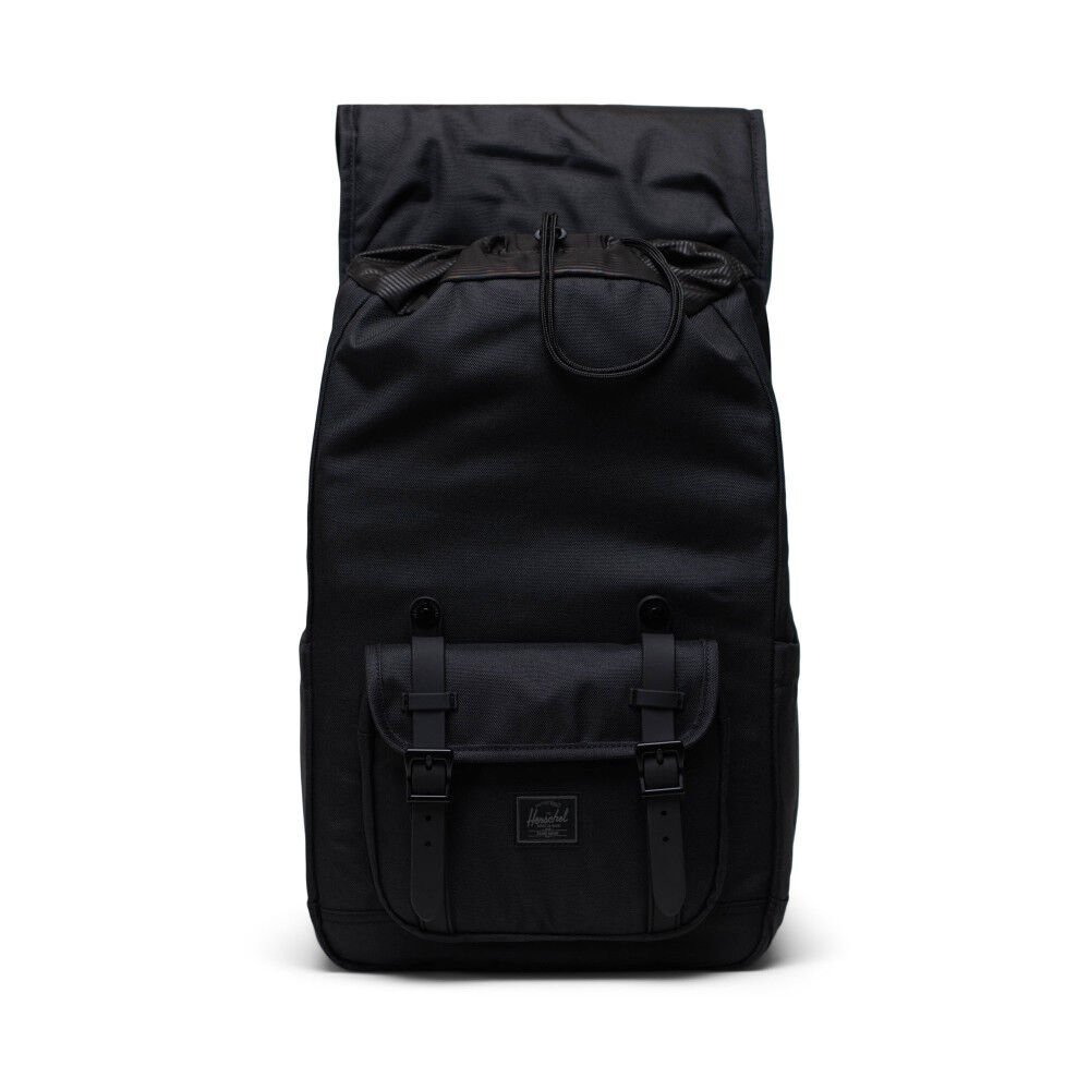 Herschel Little America Mid-Volume - Urbane Rucksäck | Hardloop