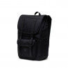 Herschel Little America Mid-Volume - Urbane Rucksäck | Hardloop