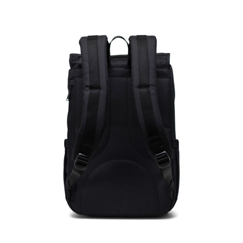 Herschel Little America Mid-Volume - Urbane Rucksäck | Hardloop