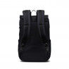 Herschel Little America Mid-Volume - Urbane Rucksäck | Hardloop