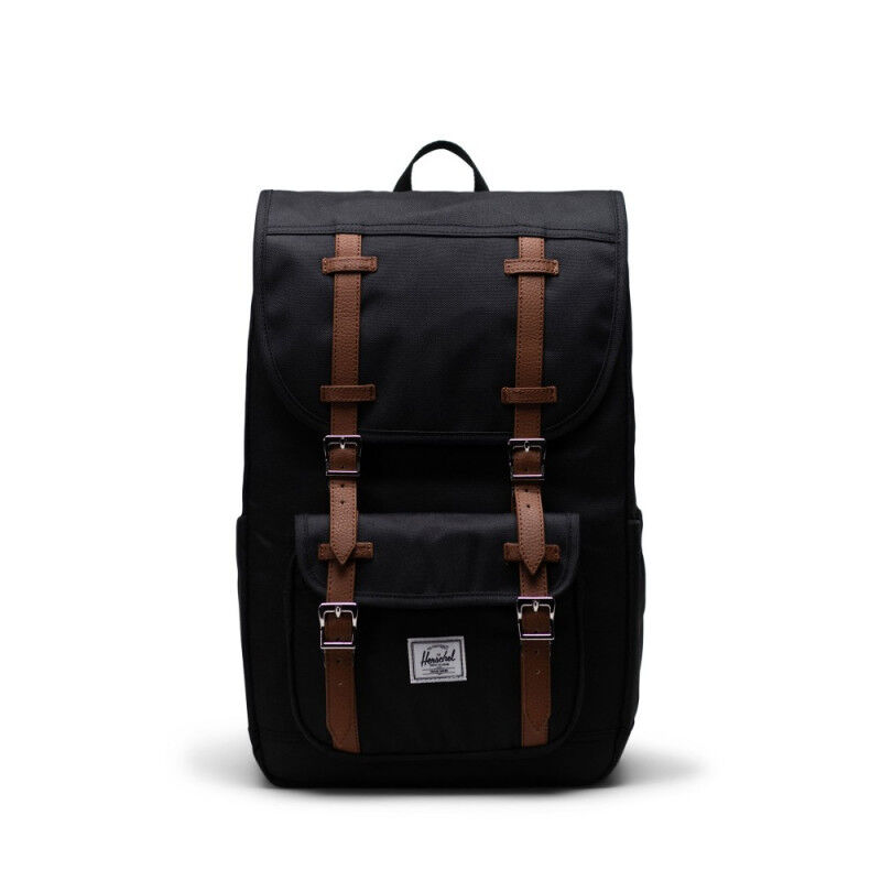 Herschel Little America Mid-Volume Urban backpack Hardloop
