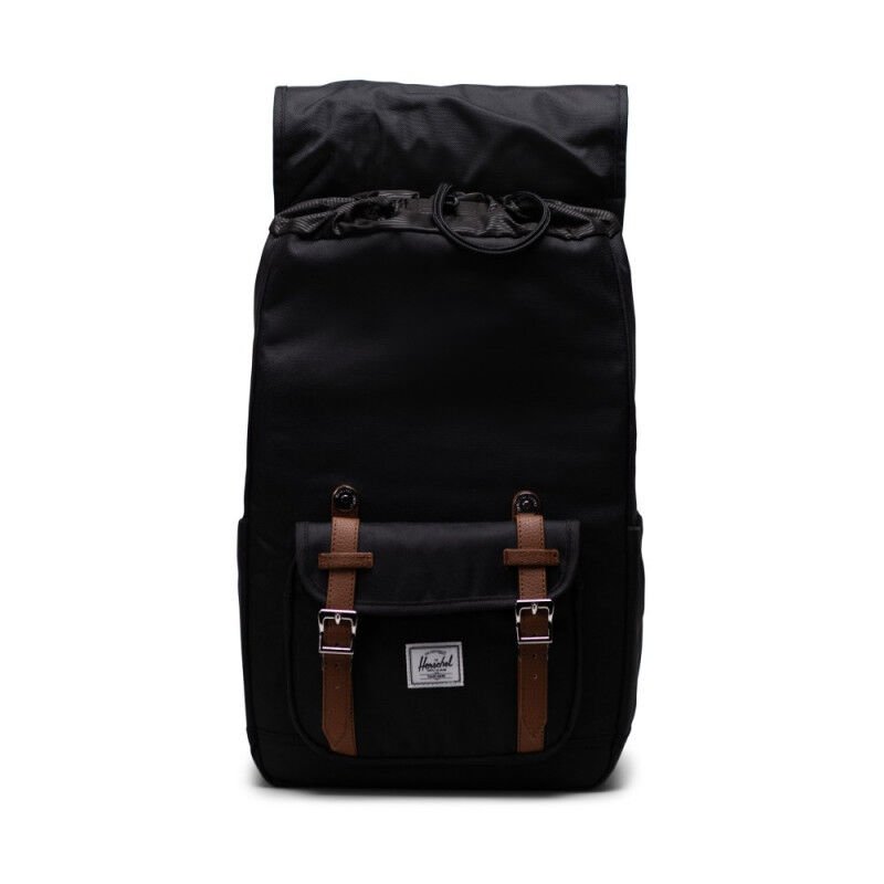 Herschel Little America Mid-Volume - Urbaanit reppu | Hardloop
