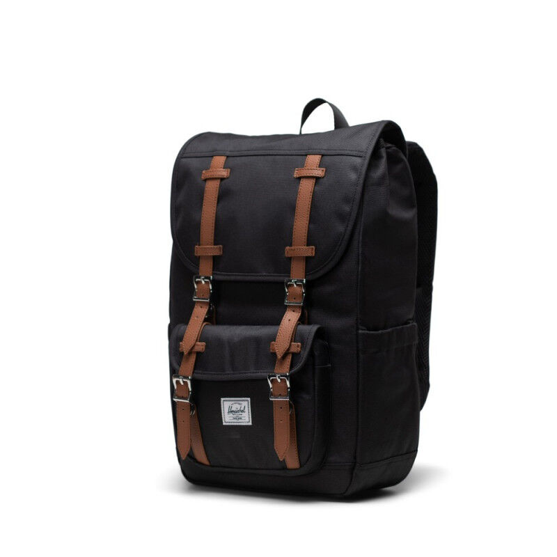 Herschel Little America Mid-Volume - Zaino urbano | Hardloop