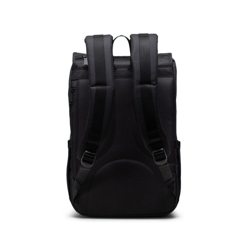 Herschel Little America Mid-Volume - Urban rugzak | Hardloop