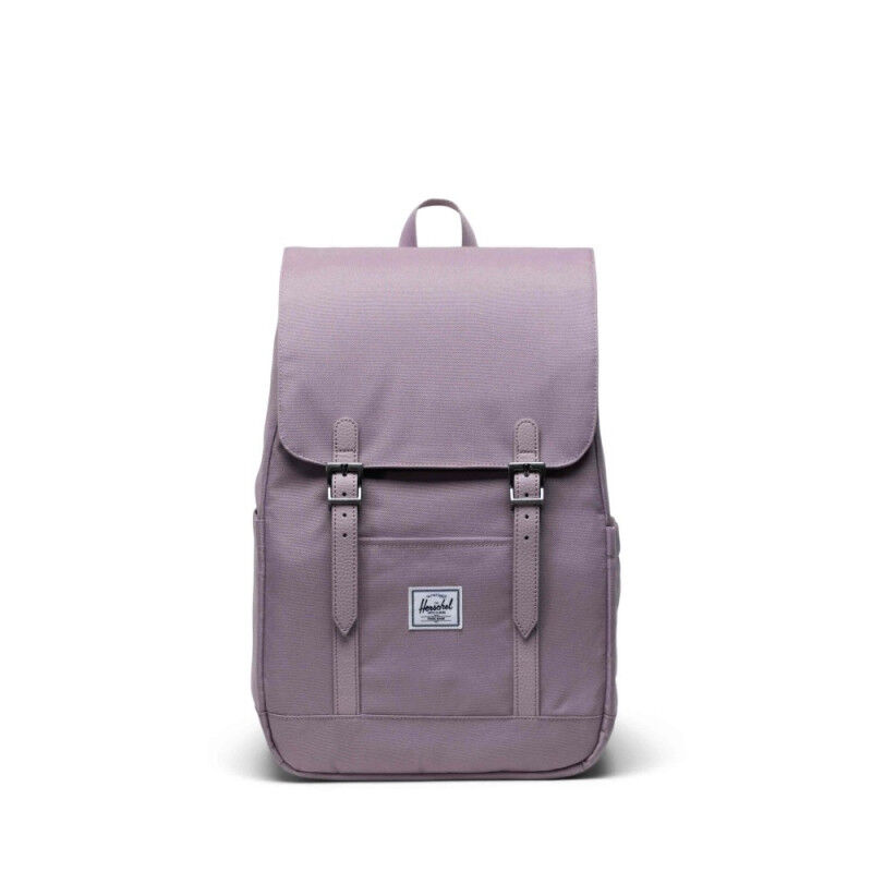Fjällräven Photo Insert Small - Insertto Imbottito Per Zaino, Protezione Per Fotocamera E Obiettivi