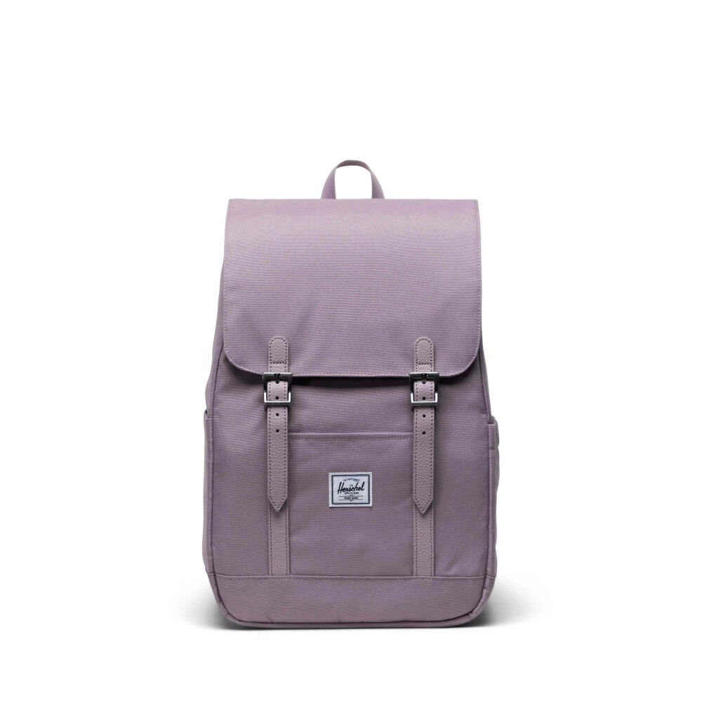 Herschel Retreat Small - Urban backpack | Hardloop