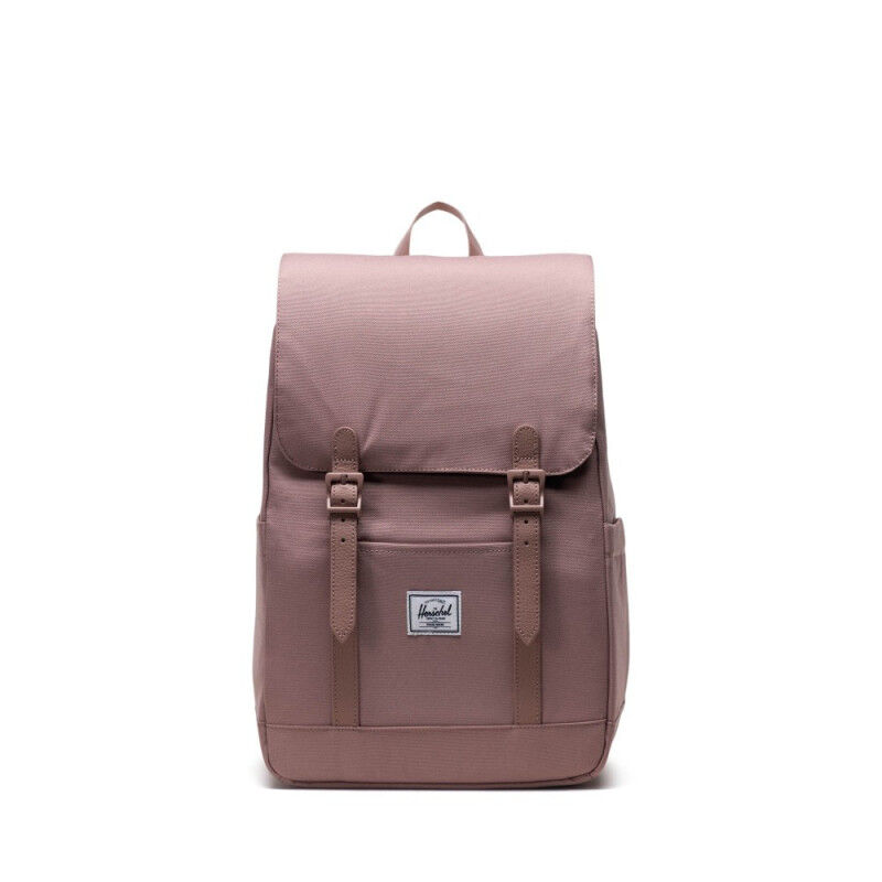 Herschel Retreat Small - Urbane Rucksäck | Hardloop