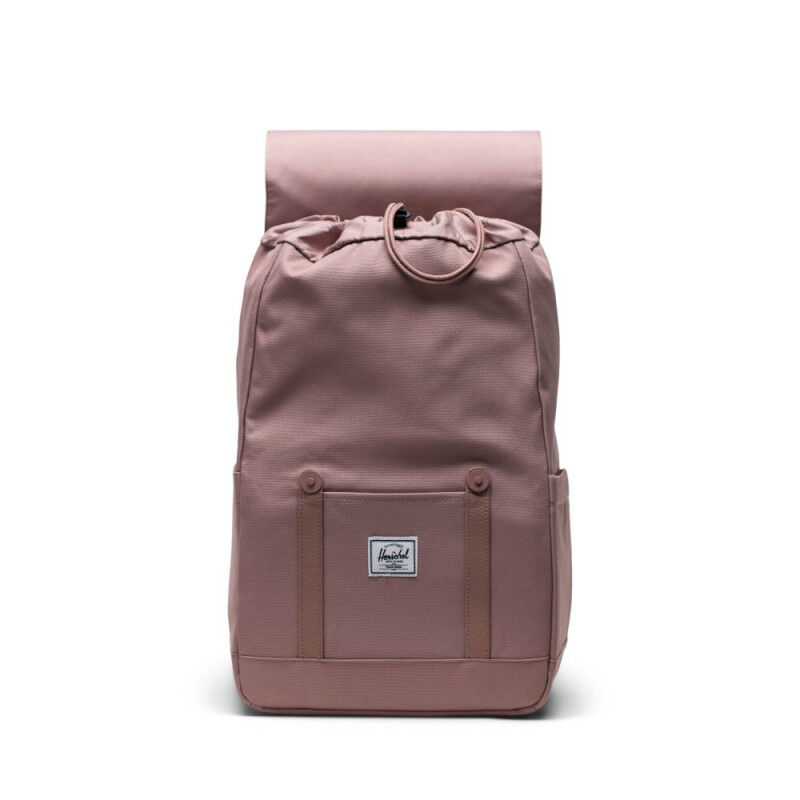 Herschel Retreat Small - Urbane Rucksäck | Hardloop